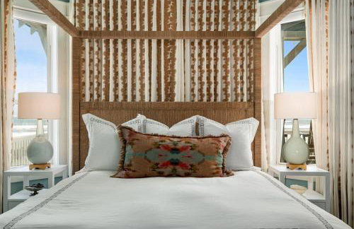 Sunrise, Sunburn, Sunset, Repeat home - Foto 26