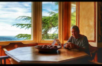 Il Parco e gli Affreschi - Foto 49