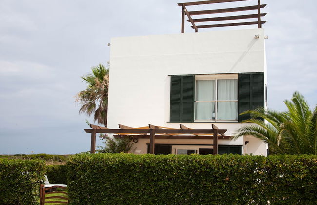 HOMEnFUN Menorca Punta Grossa - Photo 32