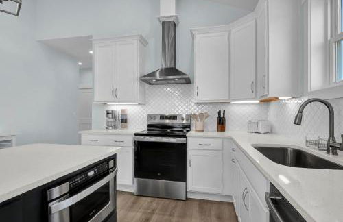 Sunset Tide by Sea Scape Properties - Foto 19