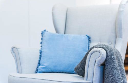 Apartments Jelavić - Photo 37