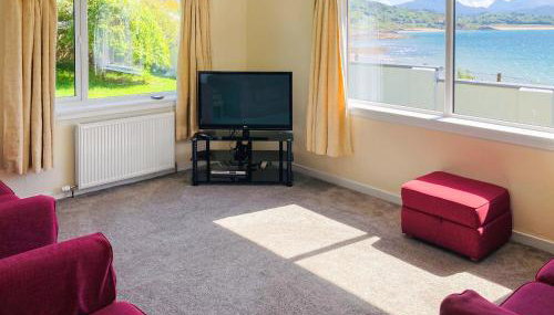 Tigh Na Mhuillean - Foto 2