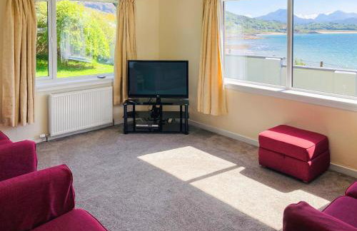 Tigh Na Mhuillean - Foto 2