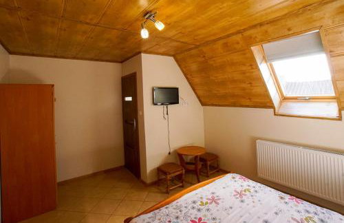 Wichrowe Wzgórze - Foto 35