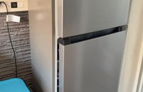 Bel appartement au calme dans copropriété t 3 hauteur Montbéliard - Foto 9