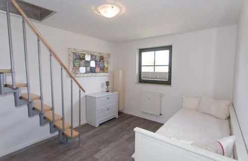 Ferienhaus am Museumshof - Foto 18