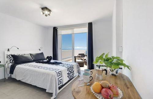 Yinfa 1 Sunset Apartment - Foto 20