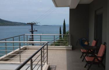 Ocean views - Foto 11