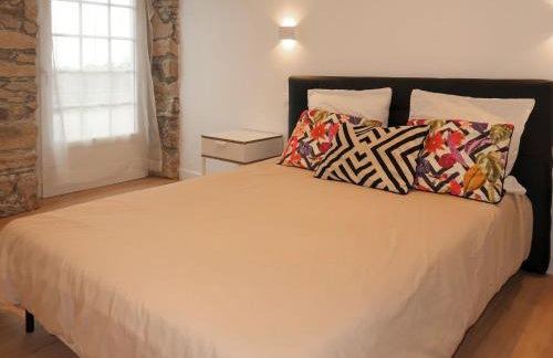 Holiday Home Ty Coz by Interhome - Foto 10