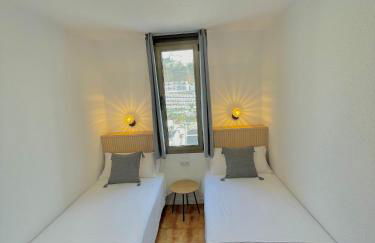 Paradise Dúplex Calm & Jacuzzi Puerto Rico - Foto 32