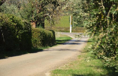 Silos Holiday - Photo 41