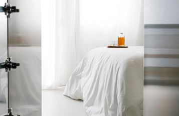 Home2Book Design Studio in Santa Cruz Center - Foto 33