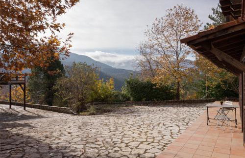 Parnassus Woodstone Chalets- N1- N2- N3 - Foto 16