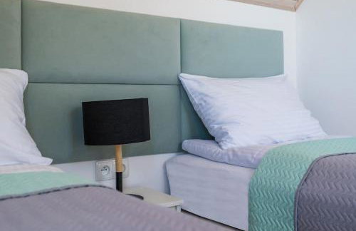 Zachodni Wiatr - Dom Fok - Foto 18