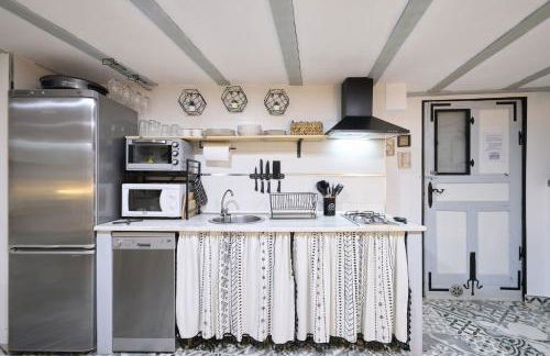 Apartamentos Ca' tio Celso - Foto 15