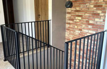 Wilga Leśne SPA - Foto 42