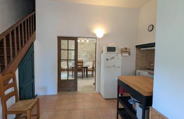 Sigean - Maison domaine viticole, 6 km de la mer - Foto 6