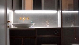 250 City Road 2 Bollinder Place EC1V 2AH 2bed LUXURY apartments-this is full address - Foto 2