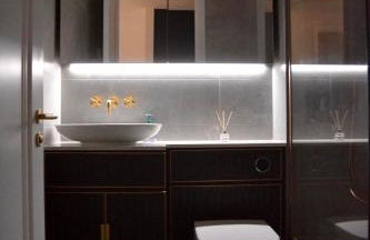 250 City Road 2 Bollinder Place EC1V 2AH 2bed LUXURY apartments-this is full address - Foto 2