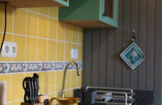 Casa do Laureano - Foto 11