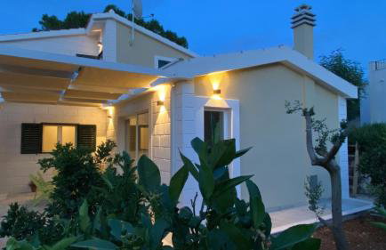 Holiday home Manuela - Foto 8