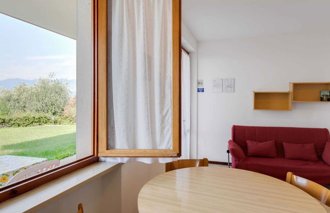 Belvilla by OYO Gianni B Four Plus One - Foto 19