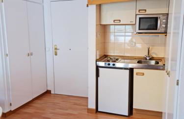 BAQUEIRA ESTUDIO LOFT a PIE DE PISTA - Foto 16