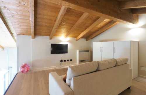 PrimoPiano - Zumbini G - Foto 14