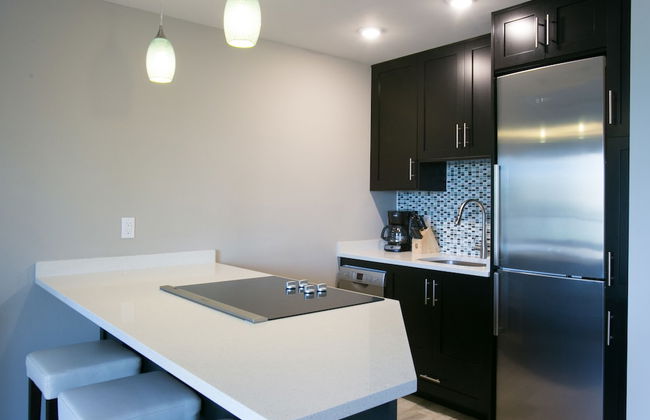 Marco Beach Vacation Suites - Foto 29