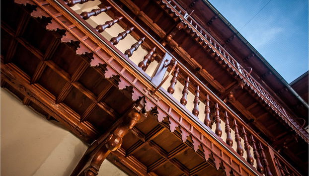 Gołębia 8 Residence - Foto 4