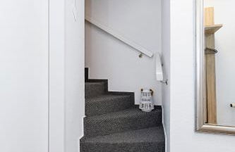 Ferienhaus Strandidylle - Foto 32