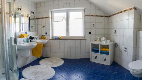 Spessart-Romantik - Foto 3