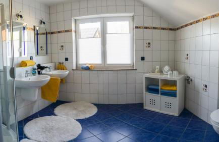 Spessart-Romantik - Foto 3