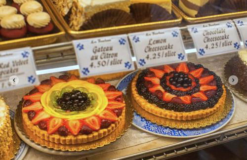 Modern & Open 2BR in Rockridge, Highly Walkable on Oakland Berkeley Border - Foto 36