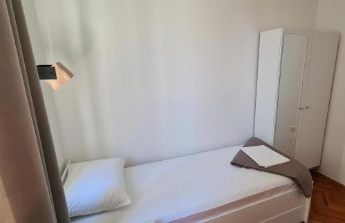 Apartment Solvit - Foto 28