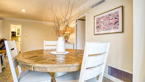 Utopia on Lake Hamilton - Foto 5