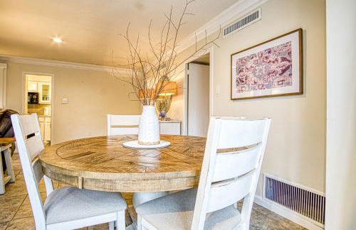 Utopia on Lake Hamilton - Foto 5