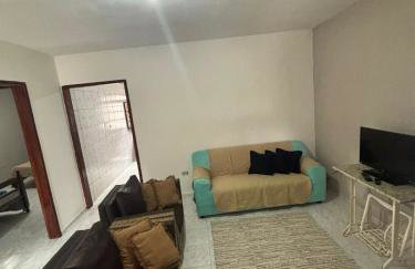 Acomodação em Garanhuns PE - Foto 1