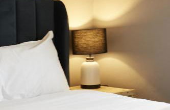 Hayy Contractor House 5 Bedroom Huddersfield Sleeps 18 - Foto 9