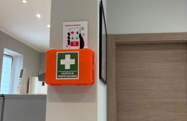 Matteo Luxury Residence - Foto 58