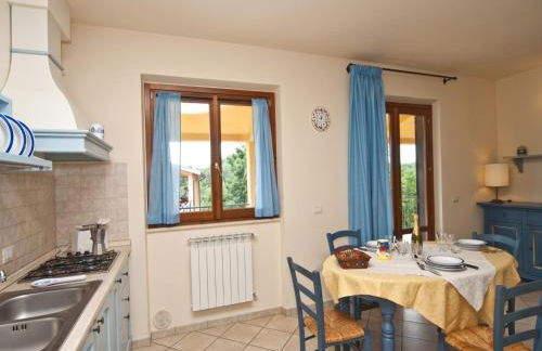 Terme Di Sorano Resort - Foto 32