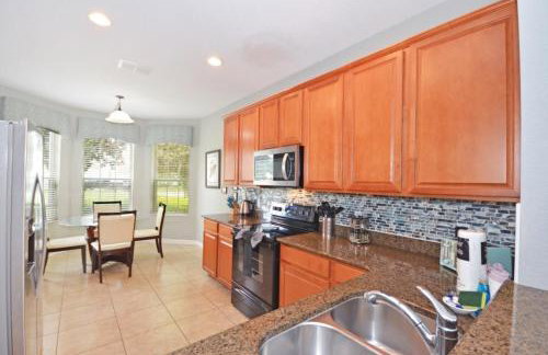 Ohana Haven home - Foto 8