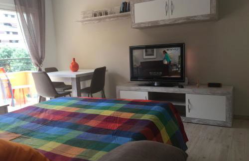 MMBB Boutique Apartment - Photo 34