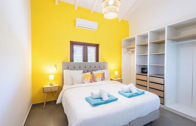 Coral Estate Holidays - Photo 61