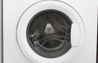 Le Grand Appart' proche commerces - Foto 16