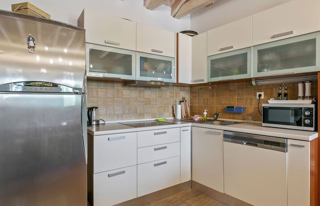 Holiday Home in Marina Near Beaches - Foto 14