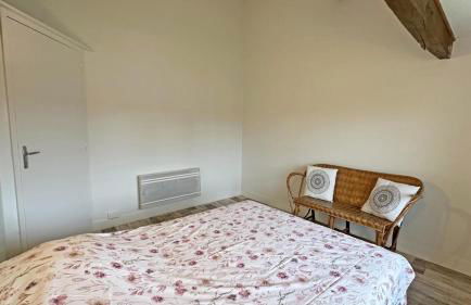 Gîte Les Champs N°3 - Foto 29