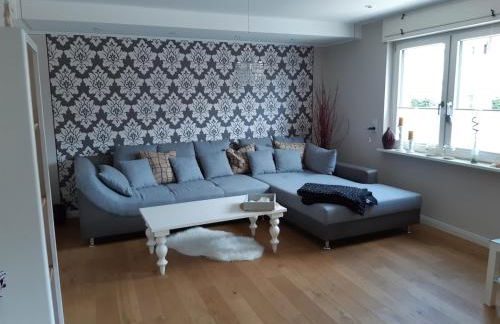 Ferienhaus Anne - Photo 1