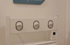 Centre du Val André - appart en rez de jardin avec terrasse et jardinet - plage à 150 m - Foto 38