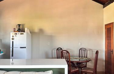 Apartamento coração de Santarém - Foto 45